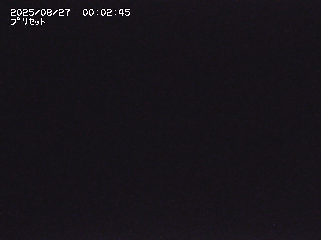 取得できませんでした