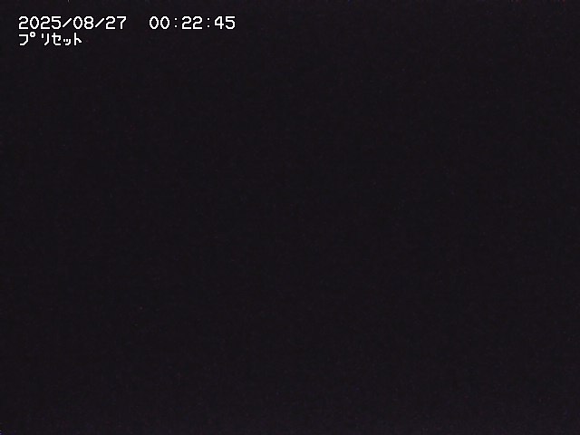 取得できませんでした