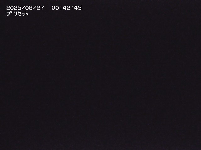 取得できませんでした