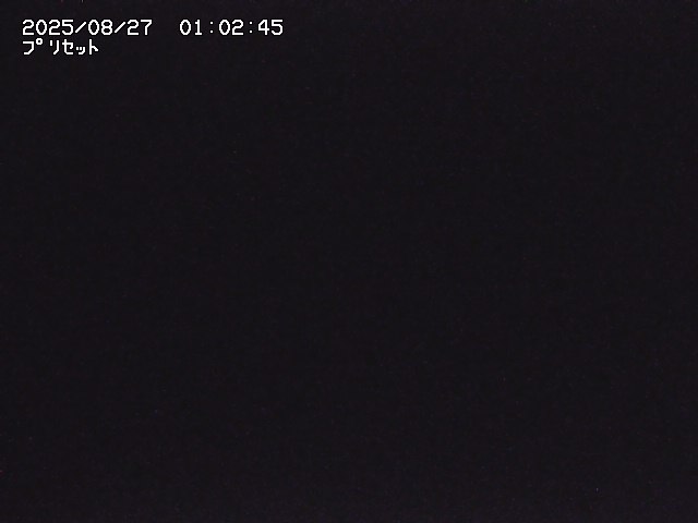 取得できませんでした