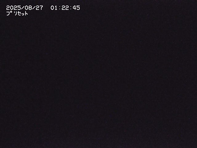 取得できませんでした