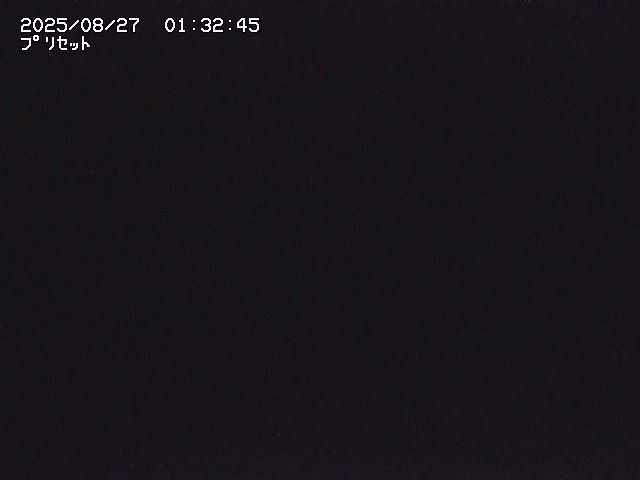 取得できませんでした
