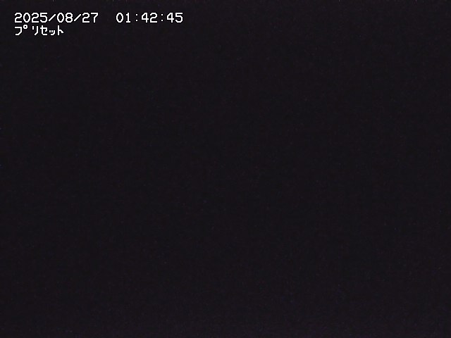 取得できませんでした