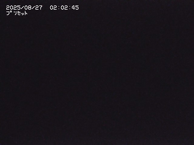 取得できませんでした