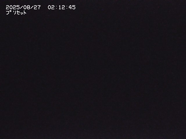取得できませんでした