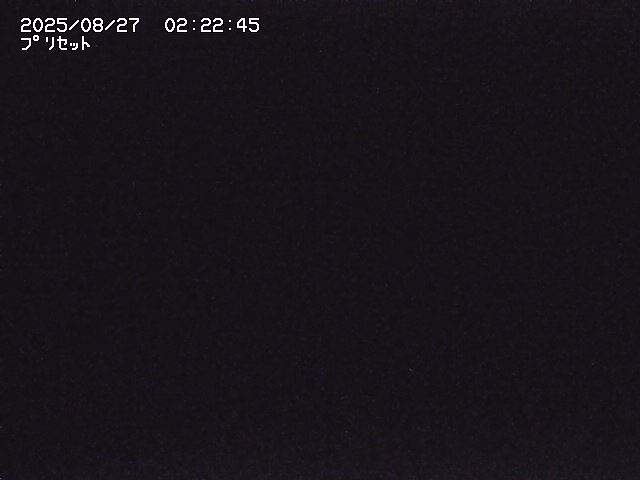 取得できませんでした