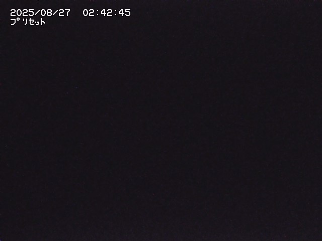 取得できませんでした
