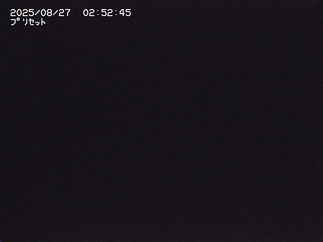 取得できませんでした