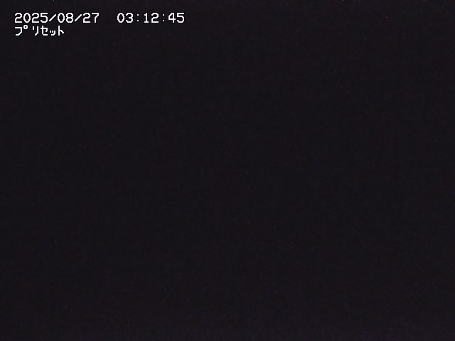 取得できませんでした