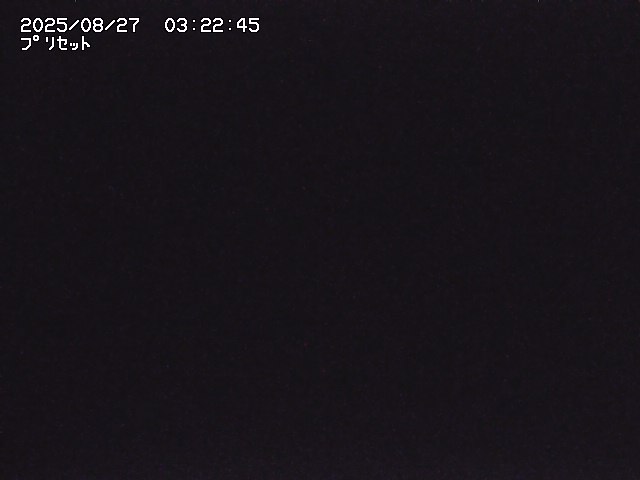 取得できませんでした