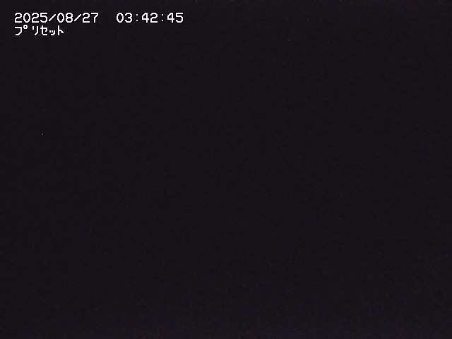 取得できませんでした