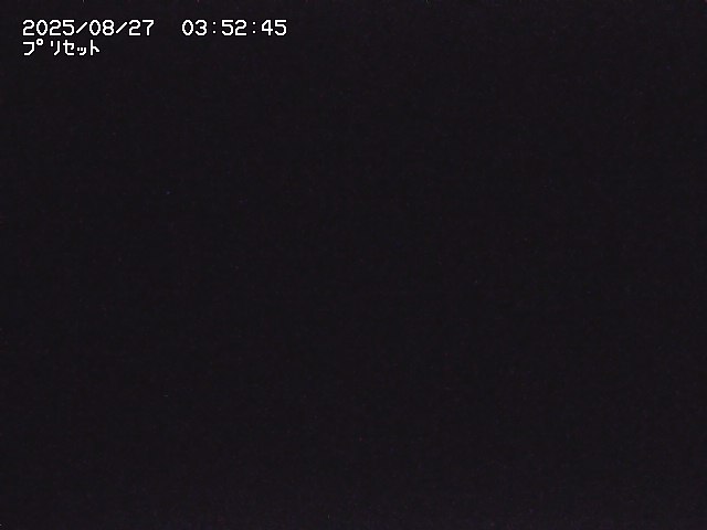 取得できませんでした