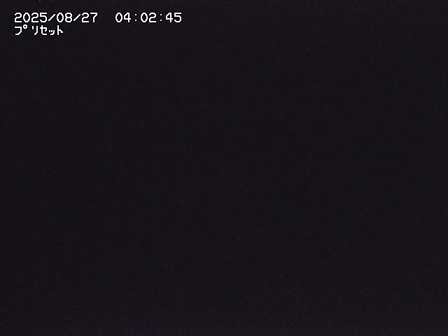 取得できませんでした