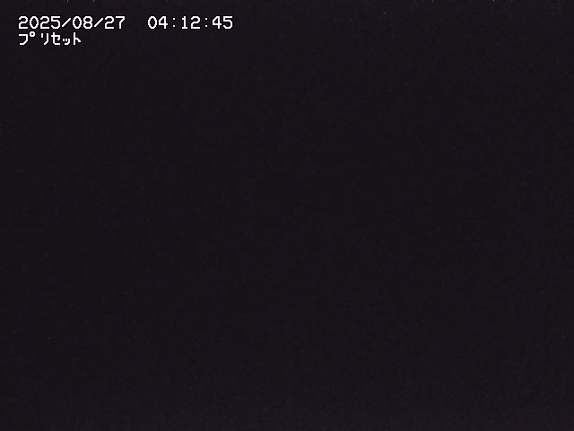 取得できませんでした