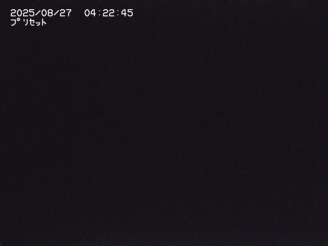 取得できませんでした