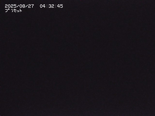 取得できませんでした