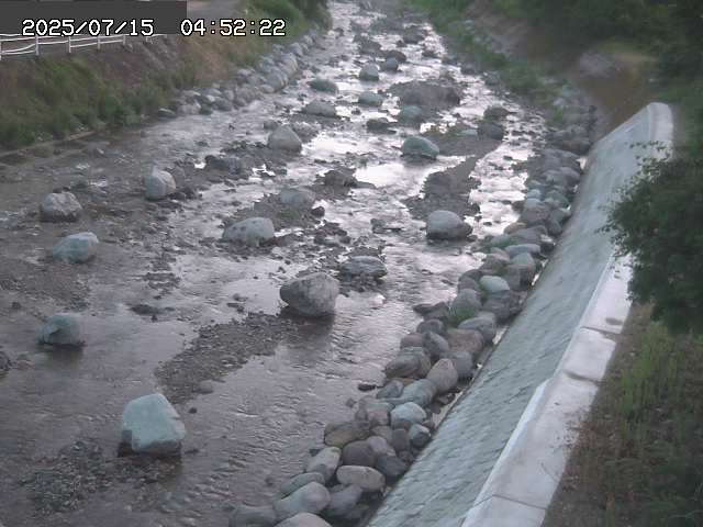 取得できませんでした