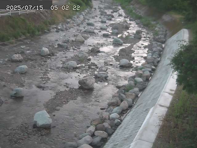 取得できませんでした