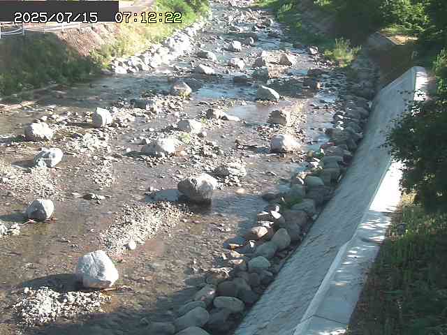 取得できませんでした