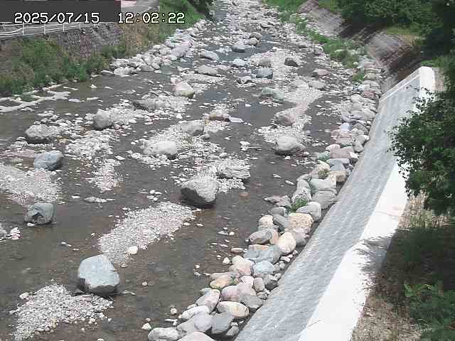 取得できませんでした