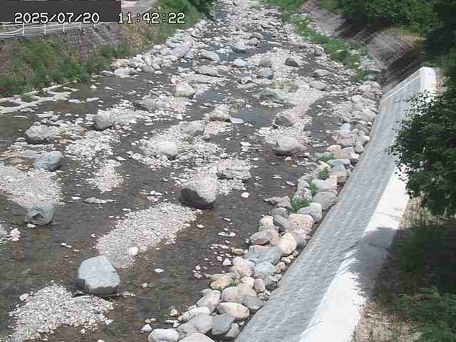 取得できませんでした