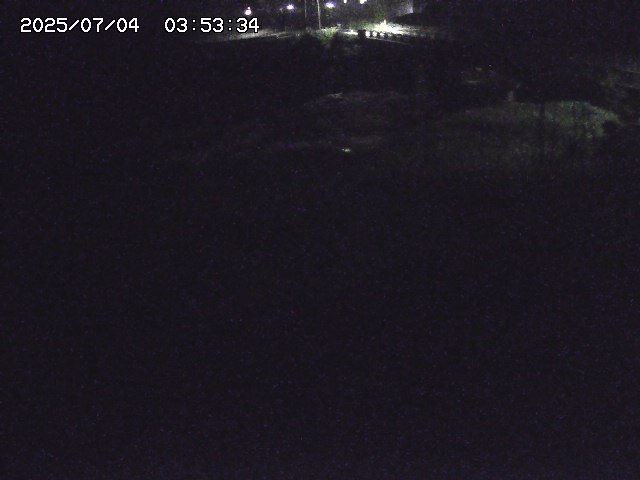 取得できませんでした