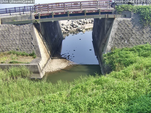 取得できませんでした