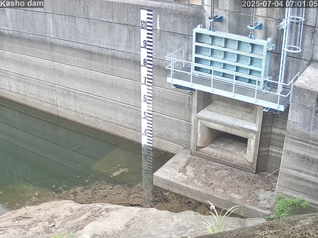 取得できませんでした