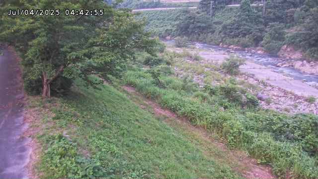 取得できませんでした